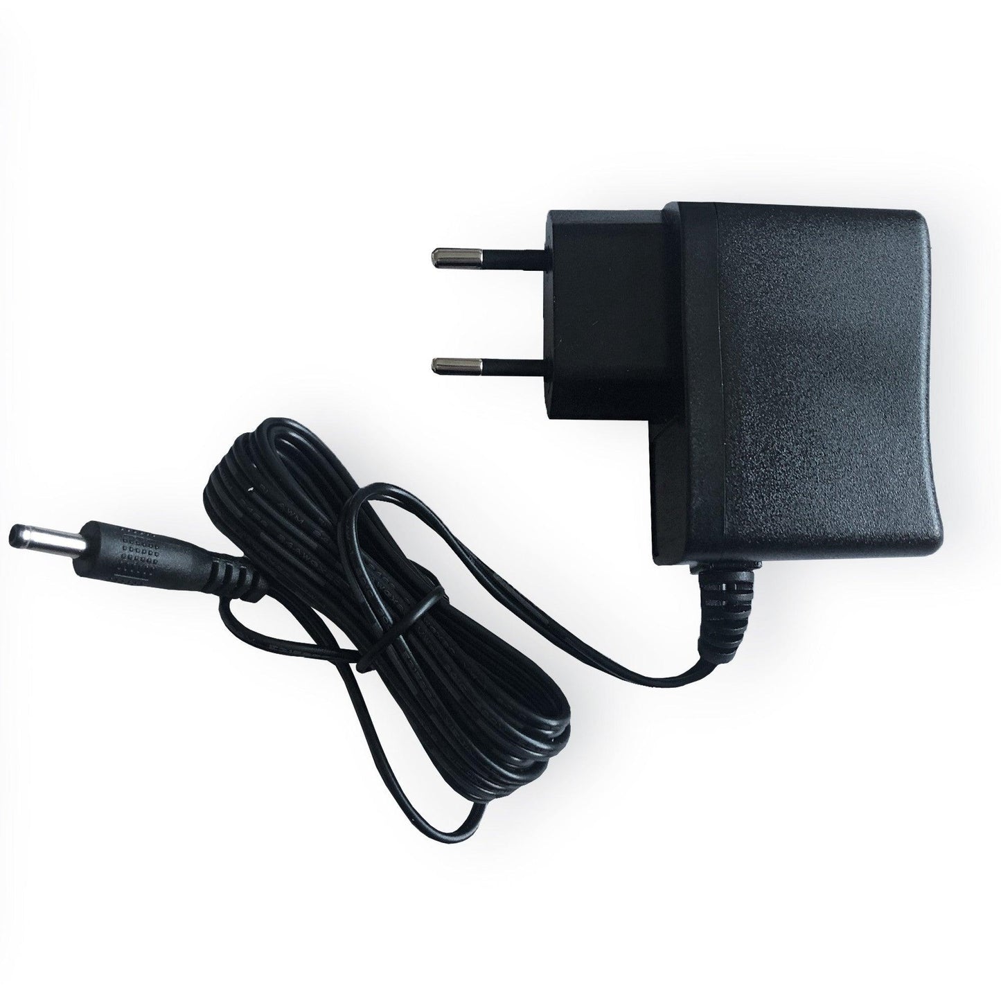 Adaptateur Secteur 230V vers 4.5V - Chargeur Universel pour Appareils Électroniques - Cadeaux en verre